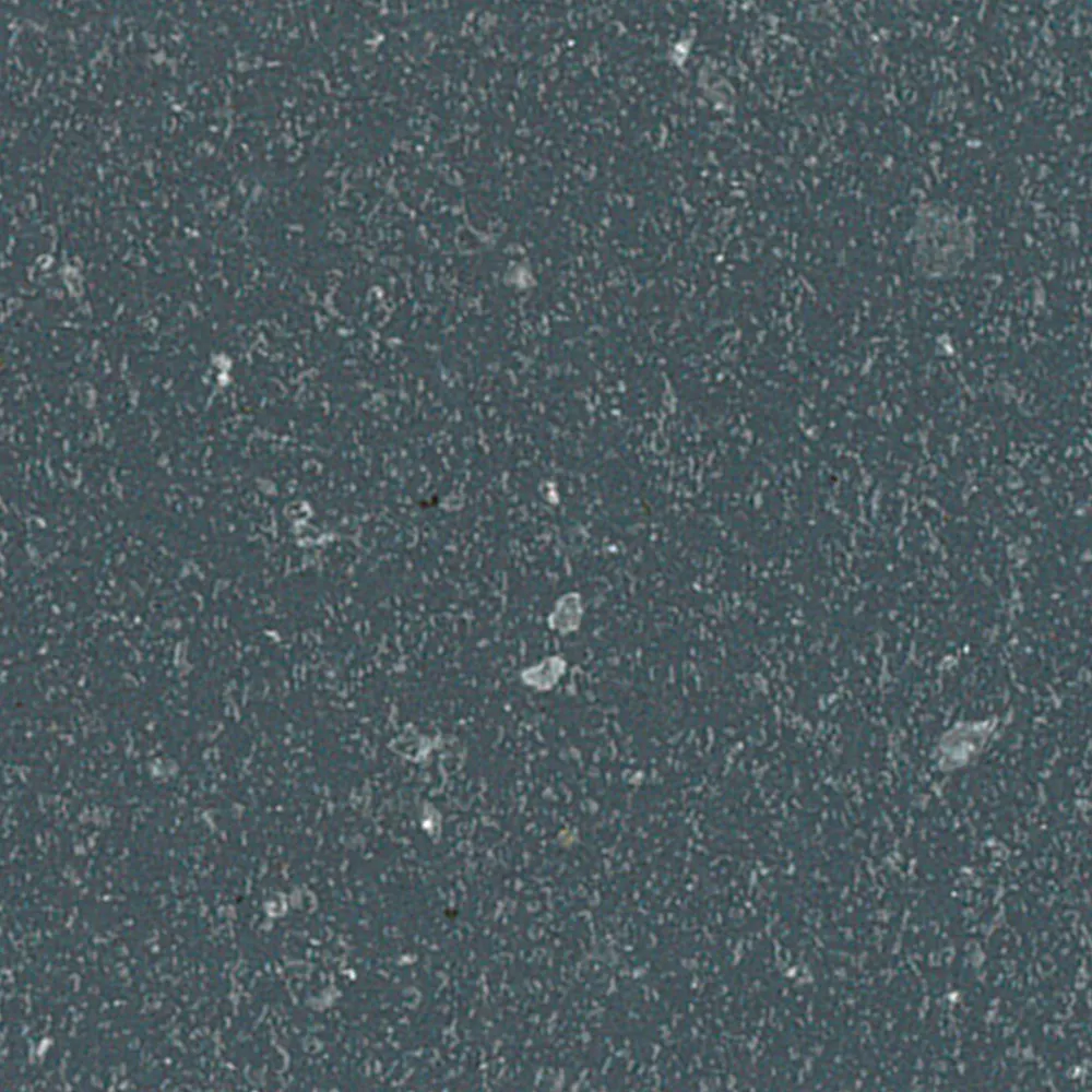 Andromeda
