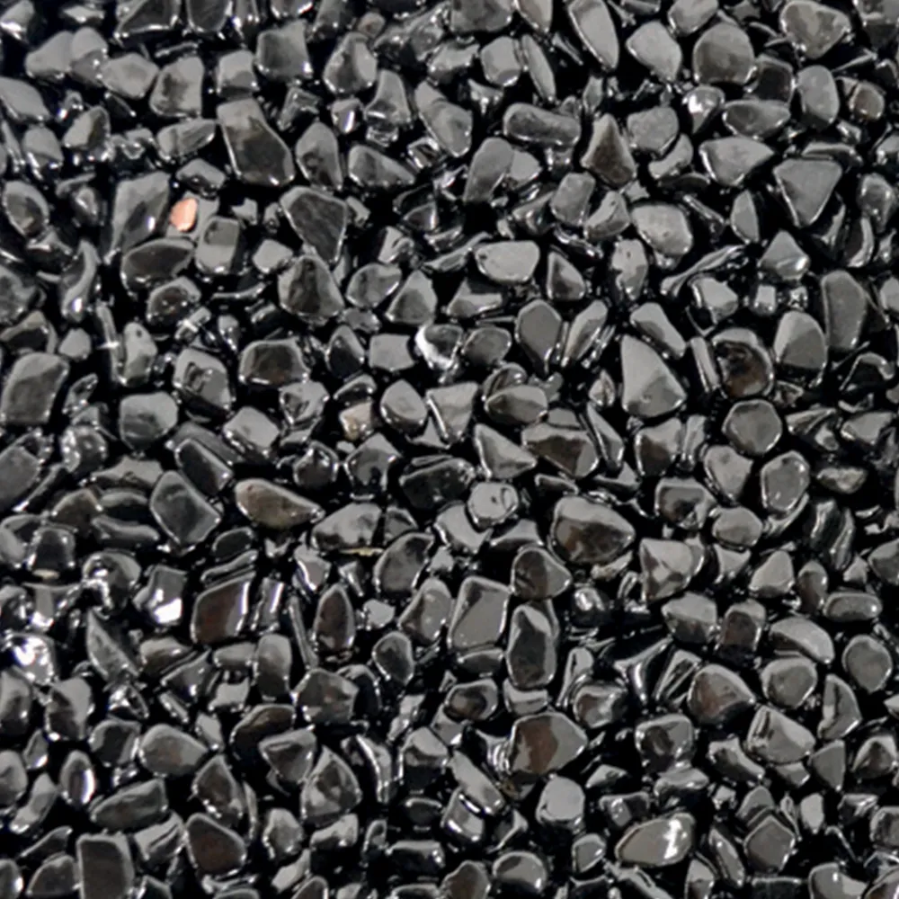 Nero Ebano