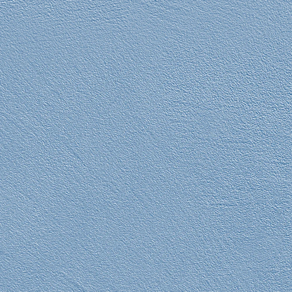 W ES 07