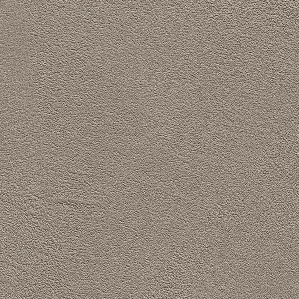 W ES 10